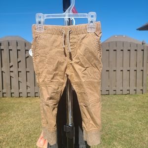 Cat and Jack boys pants